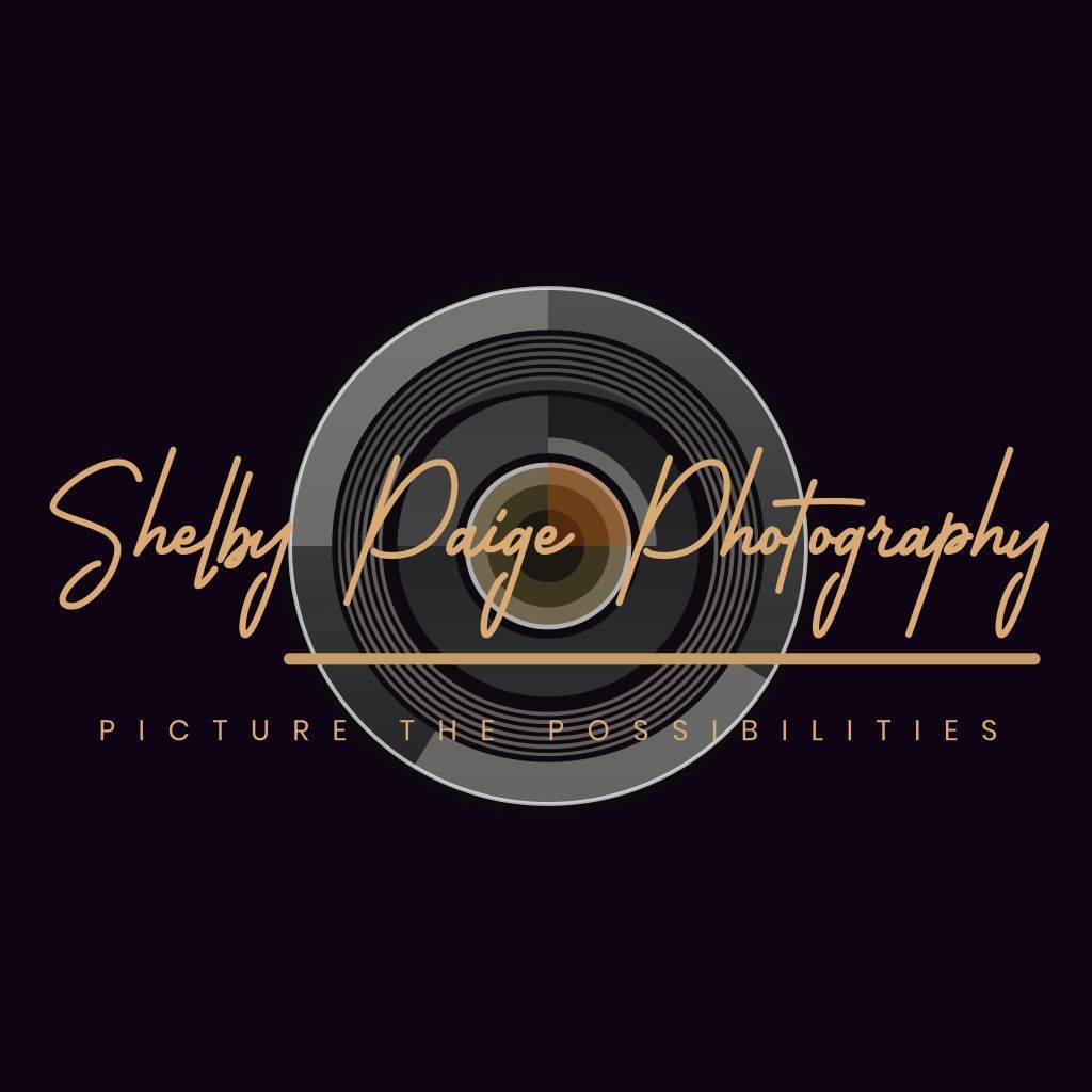 Shelby Paige Photography, 1141 MOSSWOOD DR, Sulphur, 70663