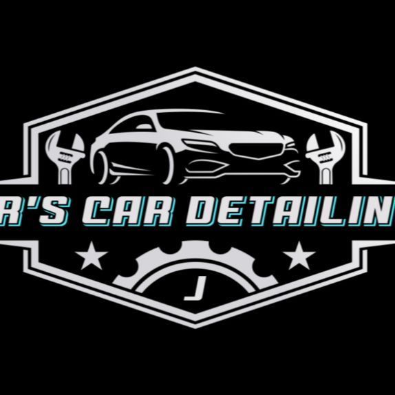 Jrz Mobile Car Detailing, Sam Houston Tlwy, Houston, 77002