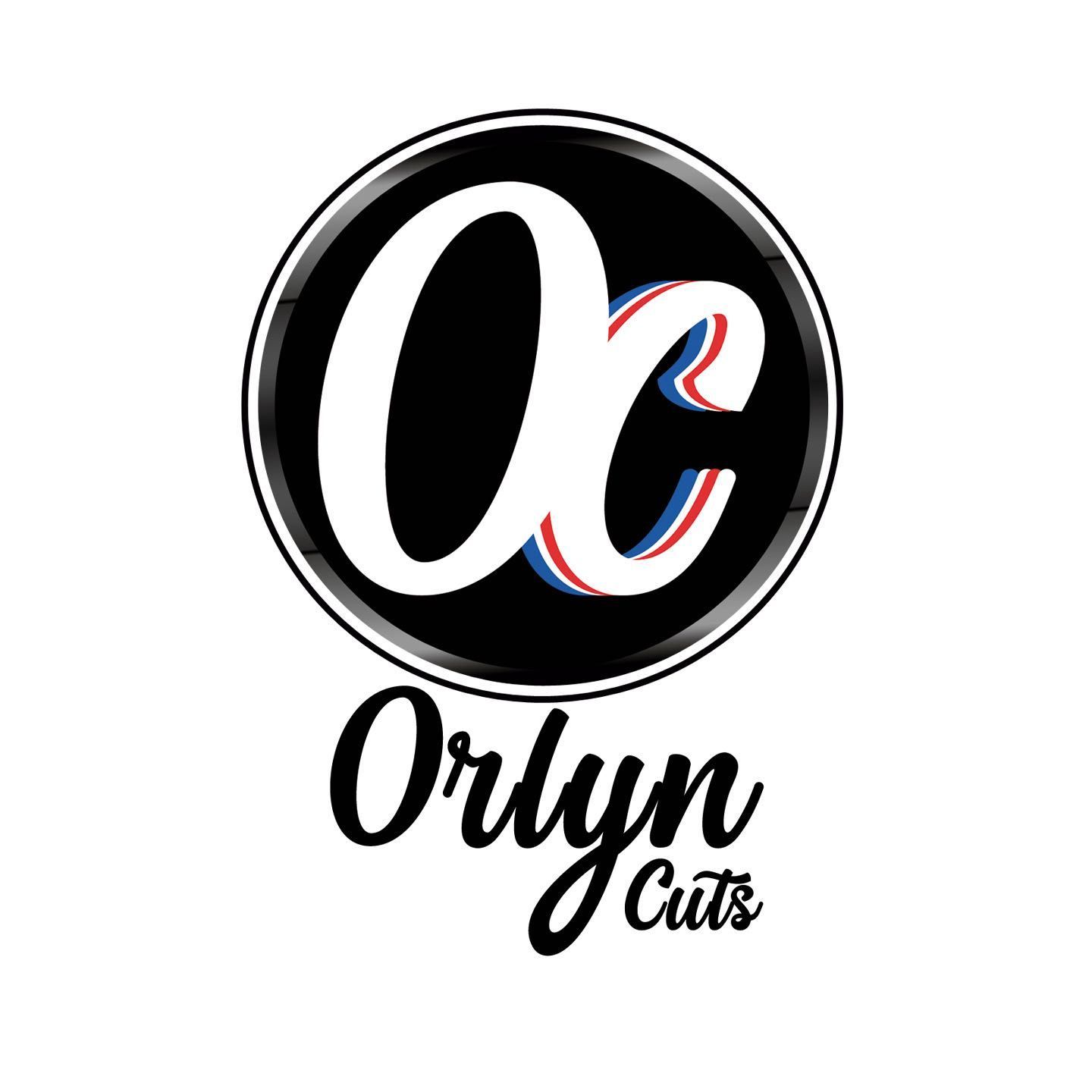 Orlyn Cuts, 140 Lowell St, Methuen, 01844