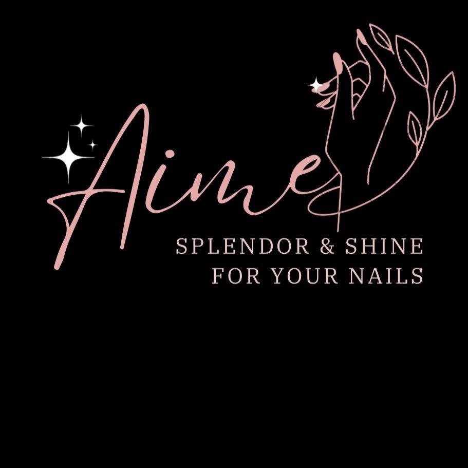 Nails Aime, 6363 Clarice Ave, Apartamento 169, Las Vegas, 89107