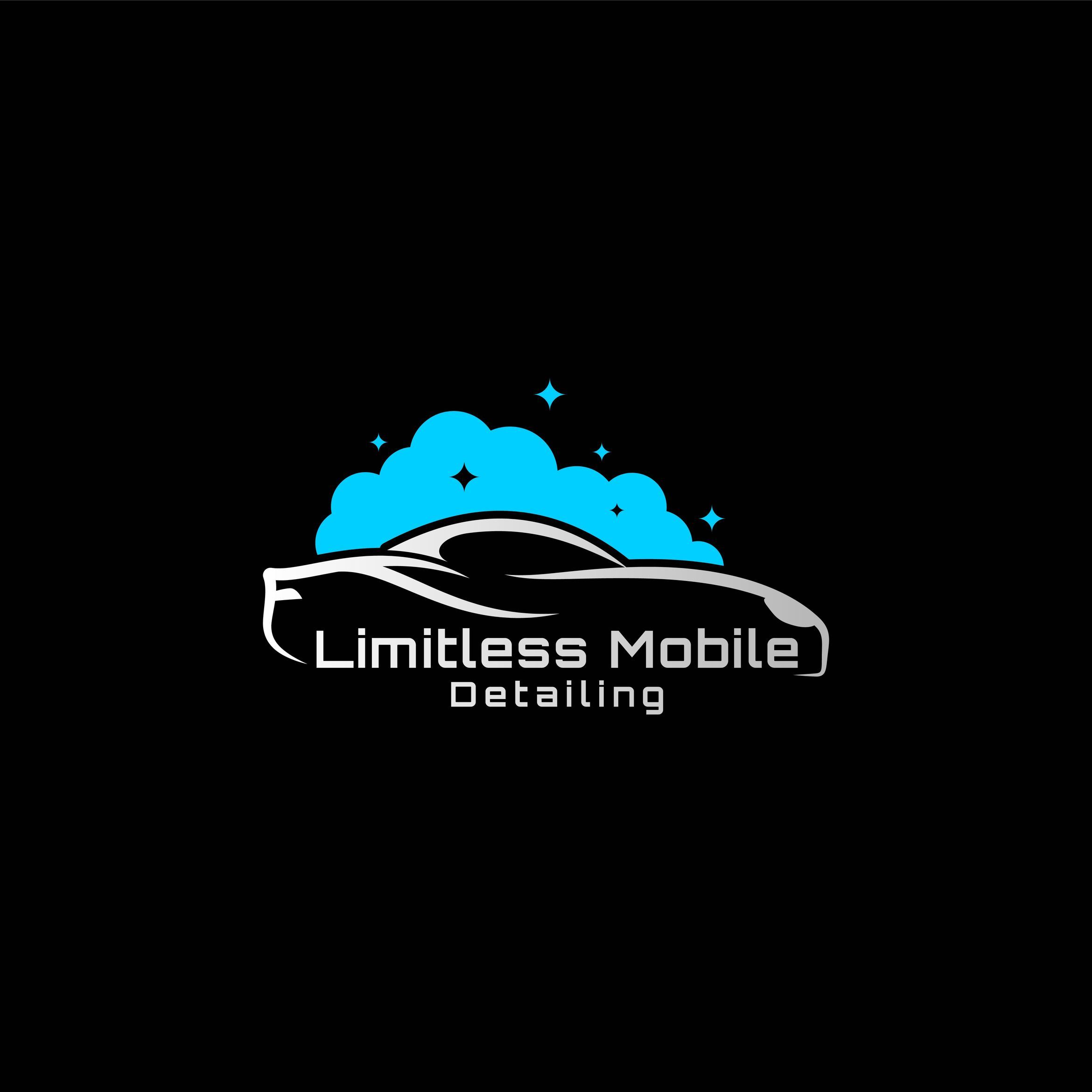 Limitless Mobile Detailing, Norwalk, 90650