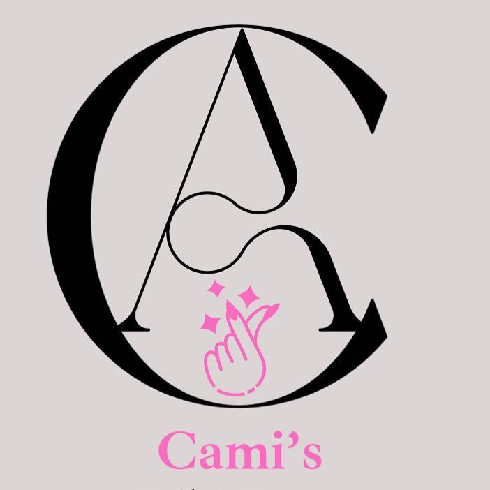 Camis Nail and Beauty, Orlando, 32819