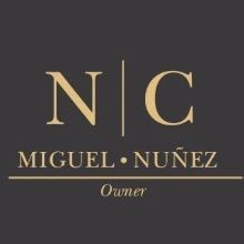 Nunez Cuts, 2125 S BROADWAY #102 SANTA MARIA, California 93454, California, 93454