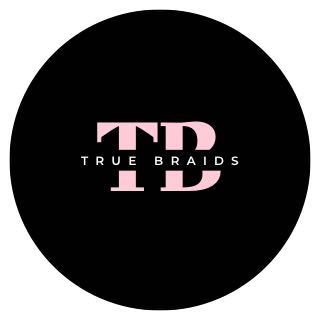 True Braids, 2126 Crown Park Dr, Winder, 30680