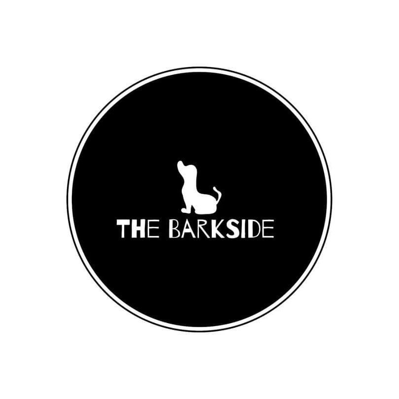 The Barkside, 400 Buckskin Ct, Nampa, 83687