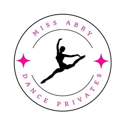 Miss Abby Dance Privates, 2205 Tracy Way, Deer Park, 77536