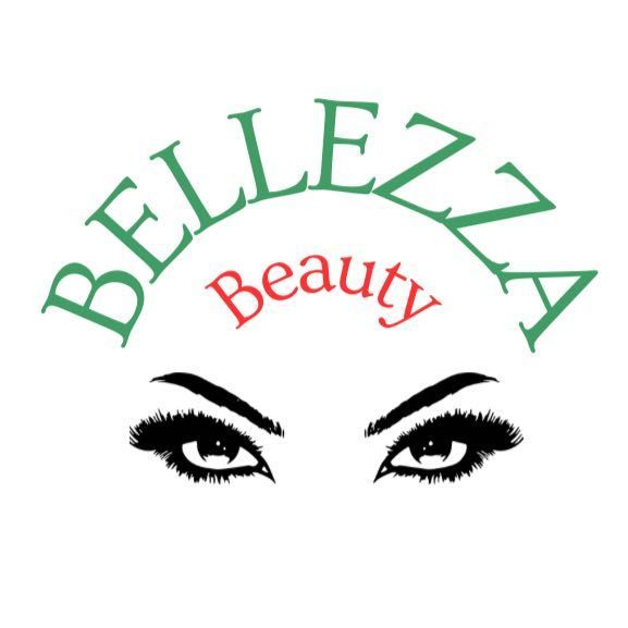 Bellezza Beauty FL, Cypress Club Dr, Pompano Beach, 33060