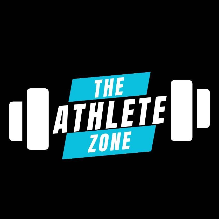 The Athlete Zone- Terapias Alternas, #825, Avenida San Patricio, Suite A, Suite A, San Juan, 00921