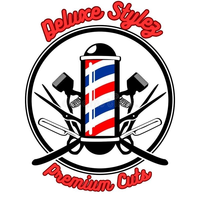 Deluxe Stylez Premium Cuts, St Louis, 63134