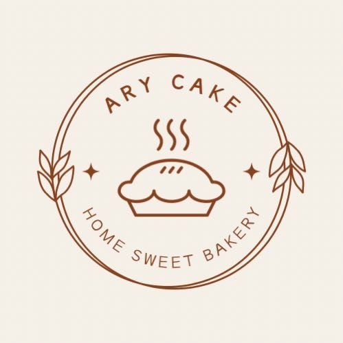 Ary Cake, 12 Central St, Ipswich, 01938