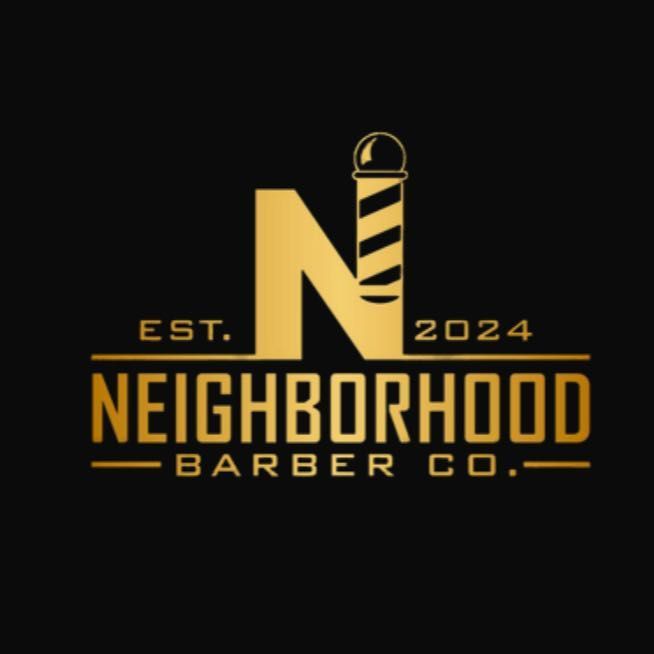 Neighborhood Co (Barbershop), 14855 B2 N Dale Mabry Hwy, Tampa, 33618