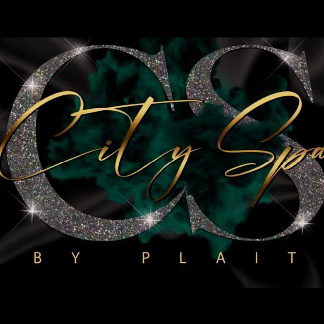 City Spa by Plait, 2740 Campbellton Rd SW, Atlanta, 30311