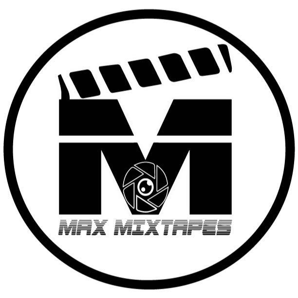 MaxMixtapes, Chicago, 60652