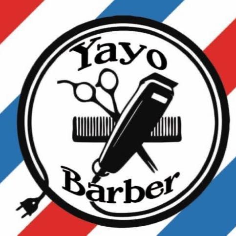 YayoBarber, 9509 sw 138 th pl, Miami, 33196