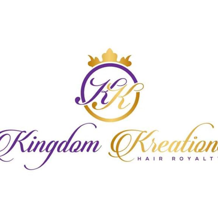 Kingdom Kreations, 3127 Eastway Dr, 104, Charlotte, 28205