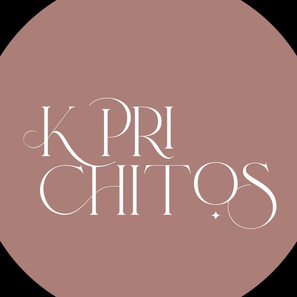 KprichitosMedSpa, 14211 Sun bay dr, F7, Florida, 00674