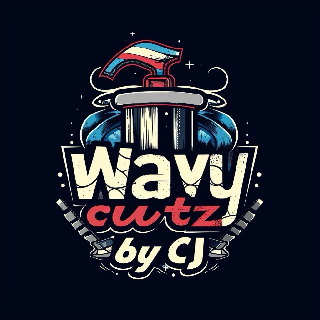 Wavy cutz, 5316 Buford Hwy, 109, Norcross, 30071