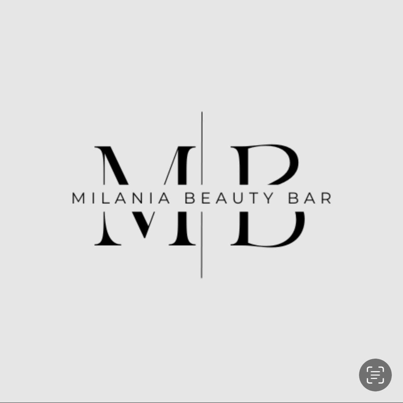 MilaniaBeautyBar, 10350 pines blvd, Pembroke Pines, 33025