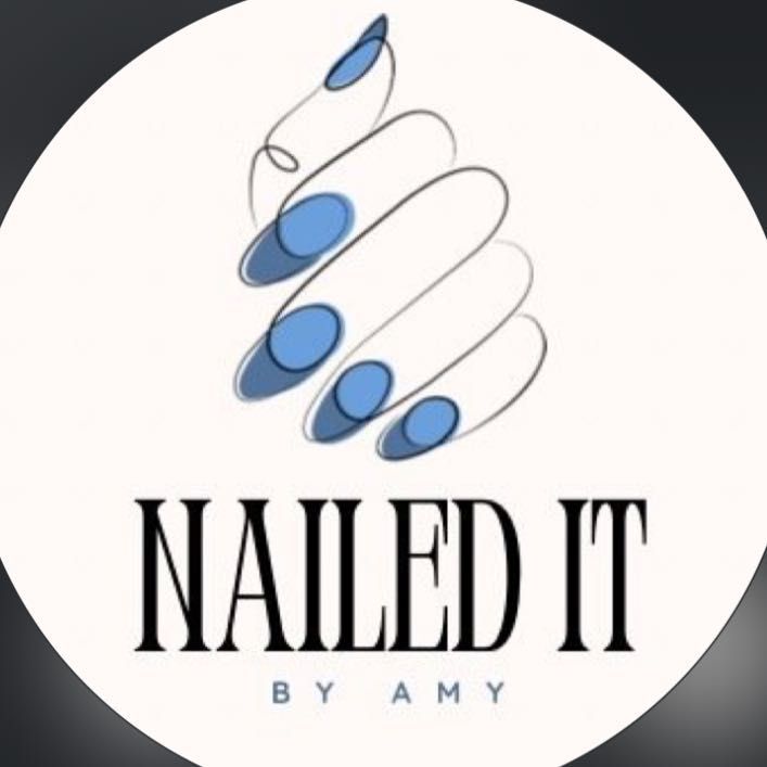 Nailed it by Amy, 13717 SW 51st Ter, Miami, 33175