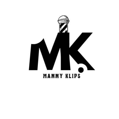 Manny Klips, 3025 Ashley Town Center Dr, Suite 205, Charleston, 29414