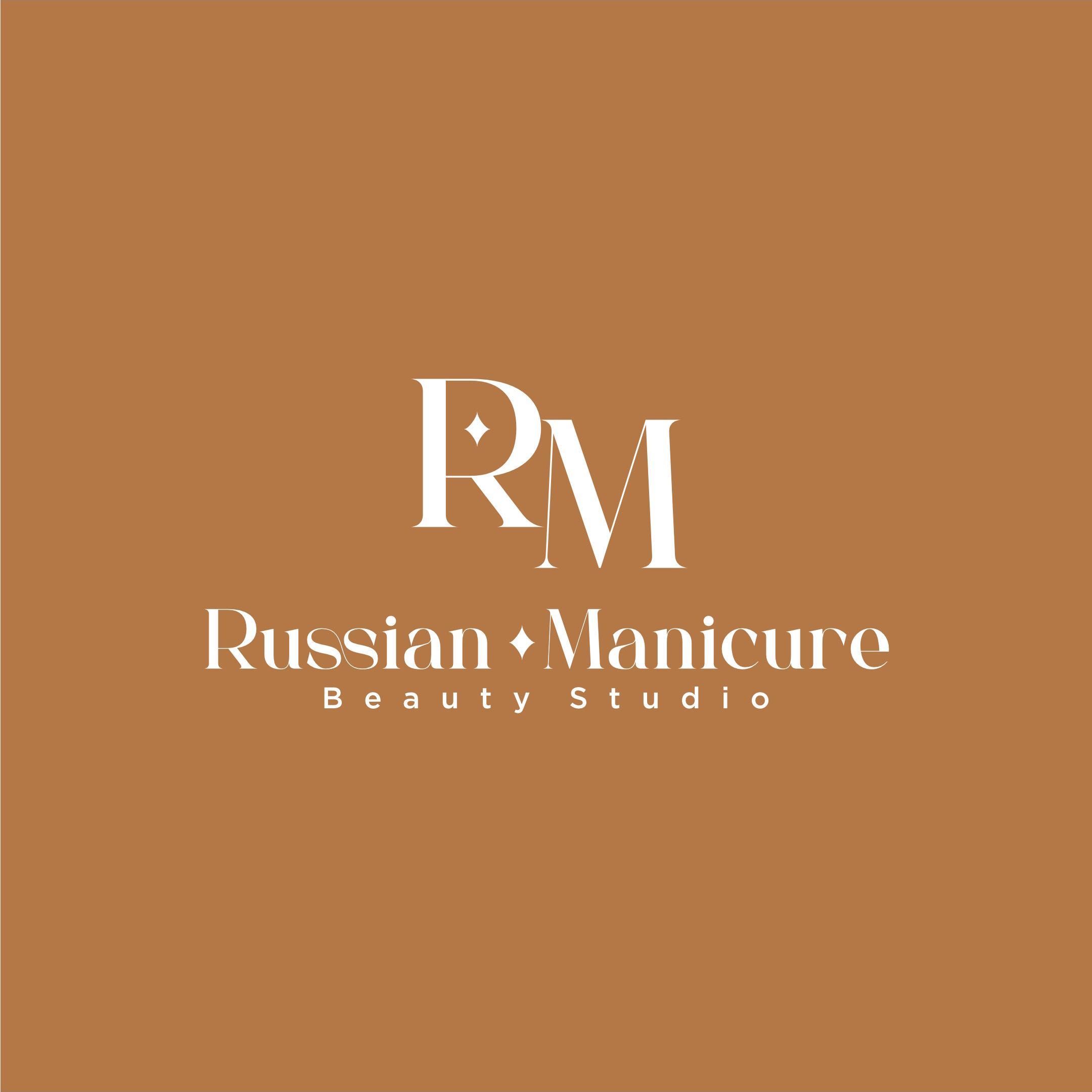 Russian Manicure, 304 8th Ave, New York, 10001