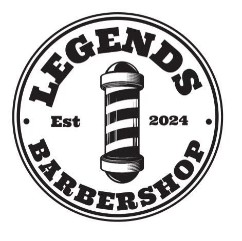 Legends Barbershop Inc., 8630 Balboa Blvd, Northridge, Northridge 91325