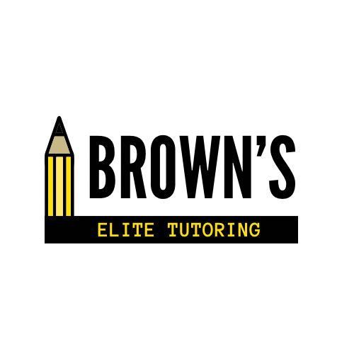 Brown’s Elite Tutoring, 3030 Poplar Ave, Memphis, 38111