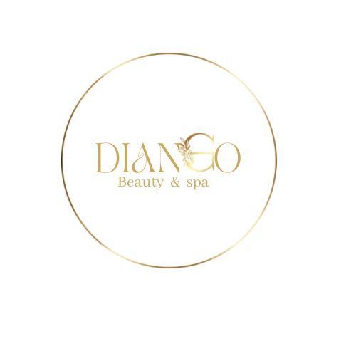 DianGo Beauty spa, 875 Main Ave, Passaic, 07055