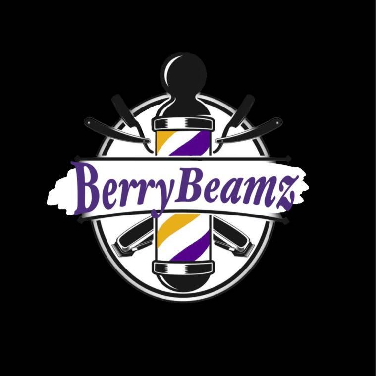 Berry Beamz, 1256 W 63rd St, Chicago, 60636