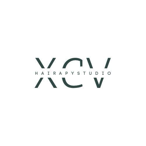 Hairapy studio xcv, 700 Haddonfield Berlin Rd, Suite 11, Voorhees, 08043