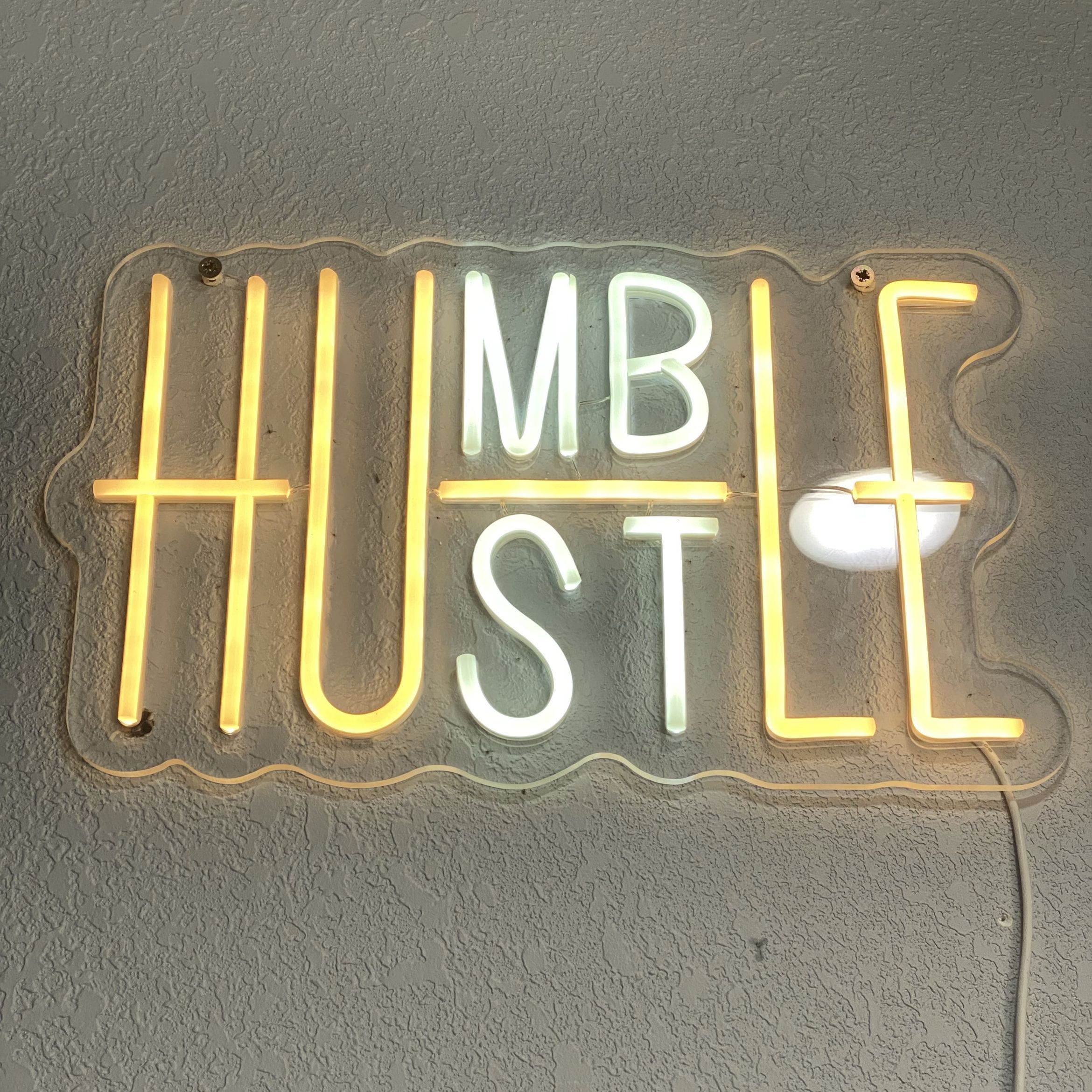 Humble-hustle, 829 w oklahoma ave, Milwaukee, 53215