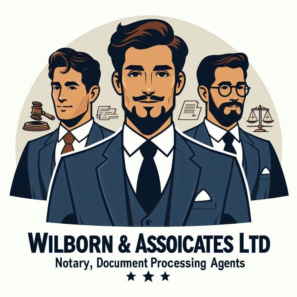 Wilborn & Associates Ltd, Tucson, 85735