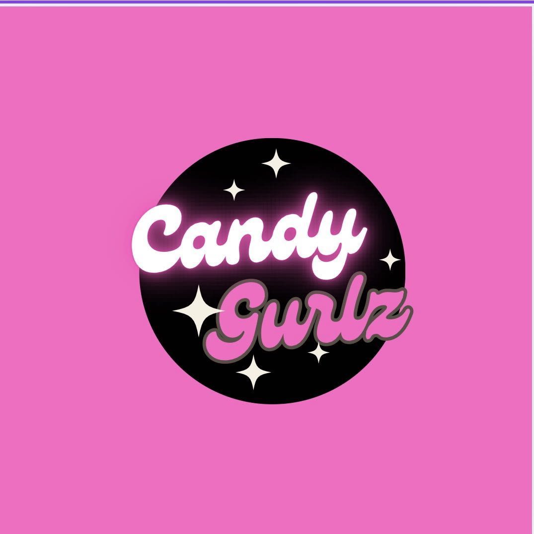 Candy Gurlz LLC, 7041 Owensmouth Ave, Suit 203, Canoga Park, Canoga Park 91303