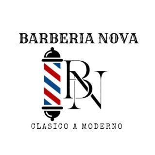 Barberia Nova, 3120 McFarland Blvd suite 11, Northport, 35476