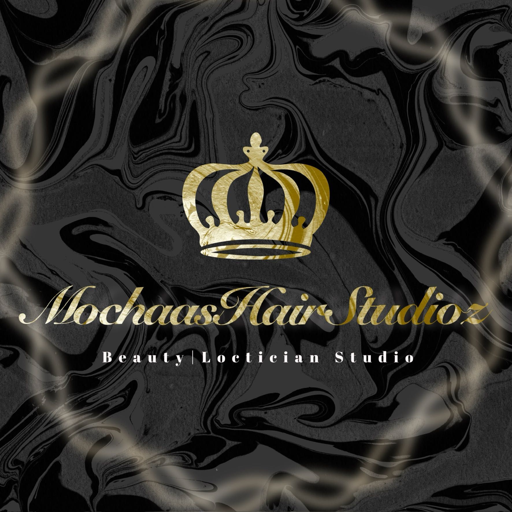 Mochaas Hair Trapp, 1812 Malcolm X Blvd, Gary, 46407