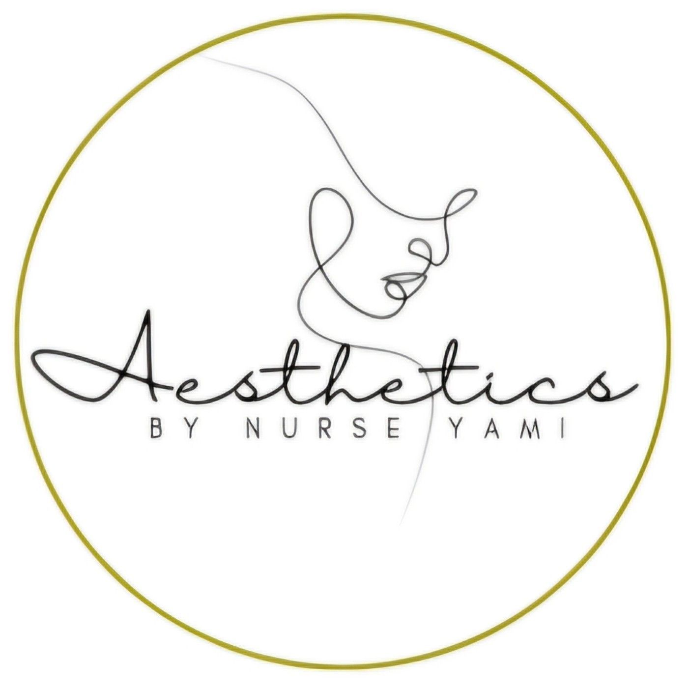 Aesthetics by Nurse Yami, 324 Golden Rise St, Horizon City, 79928