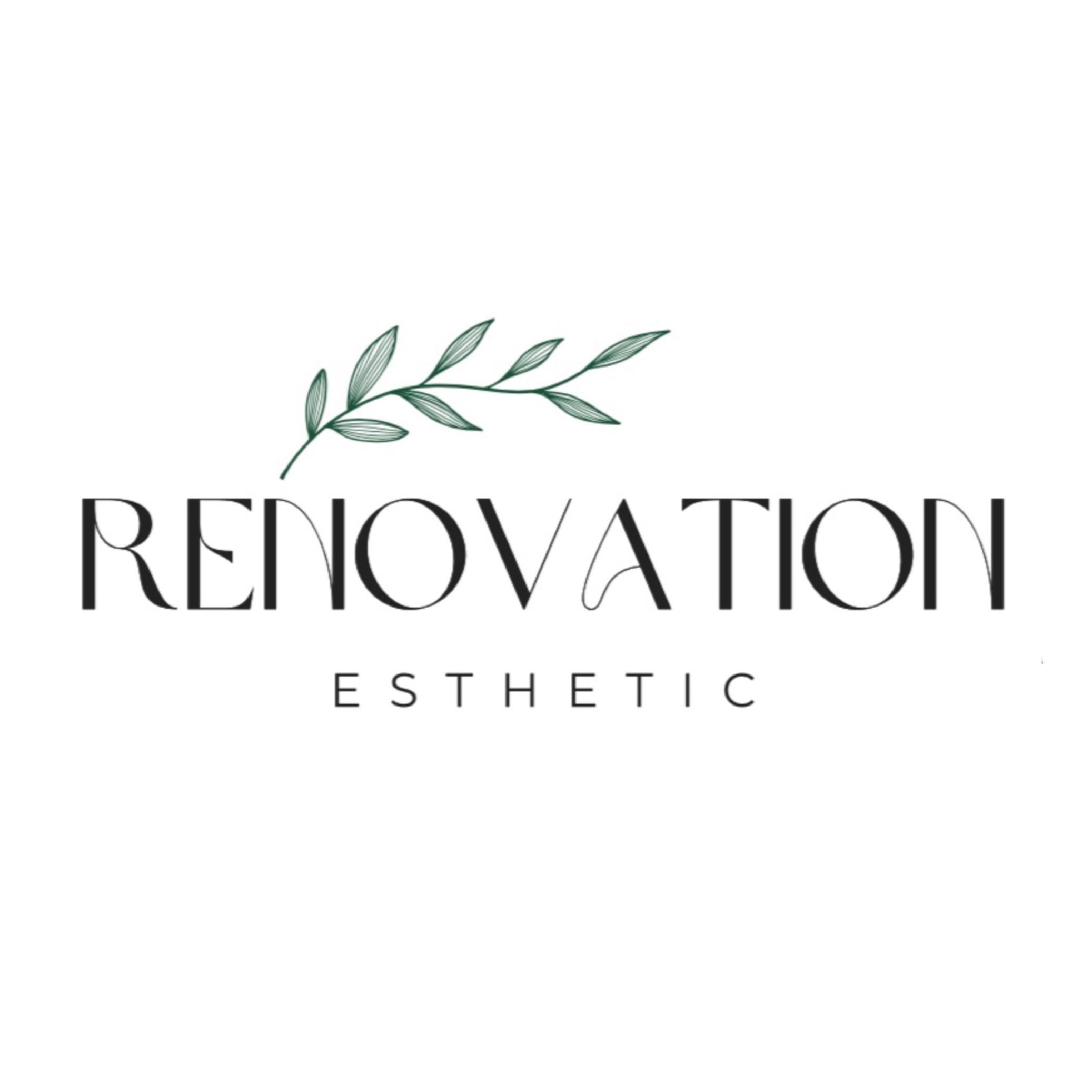 Renovation Esthetic, 700 Bradford Dr, Vineland, 08360