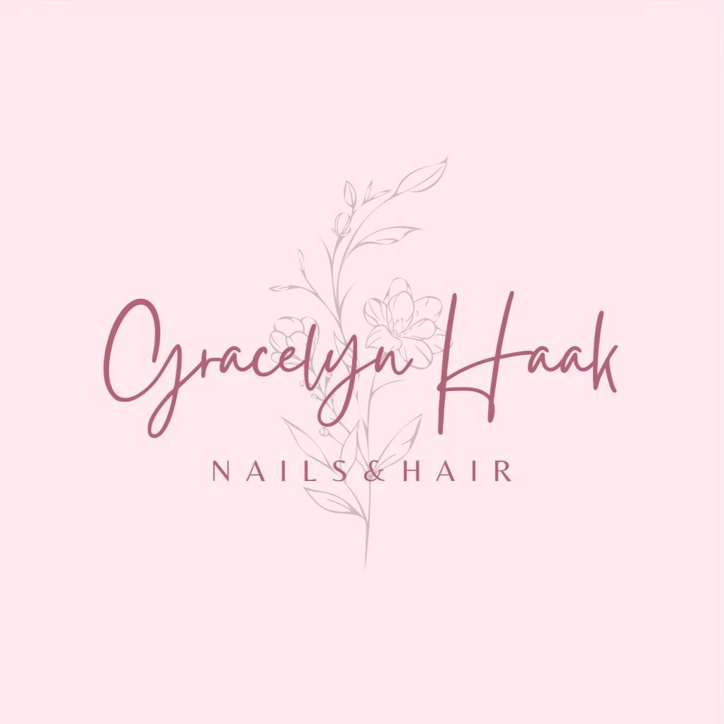 nailsbygracelyn, 264 Countryside Ln, Buffalo, 14221