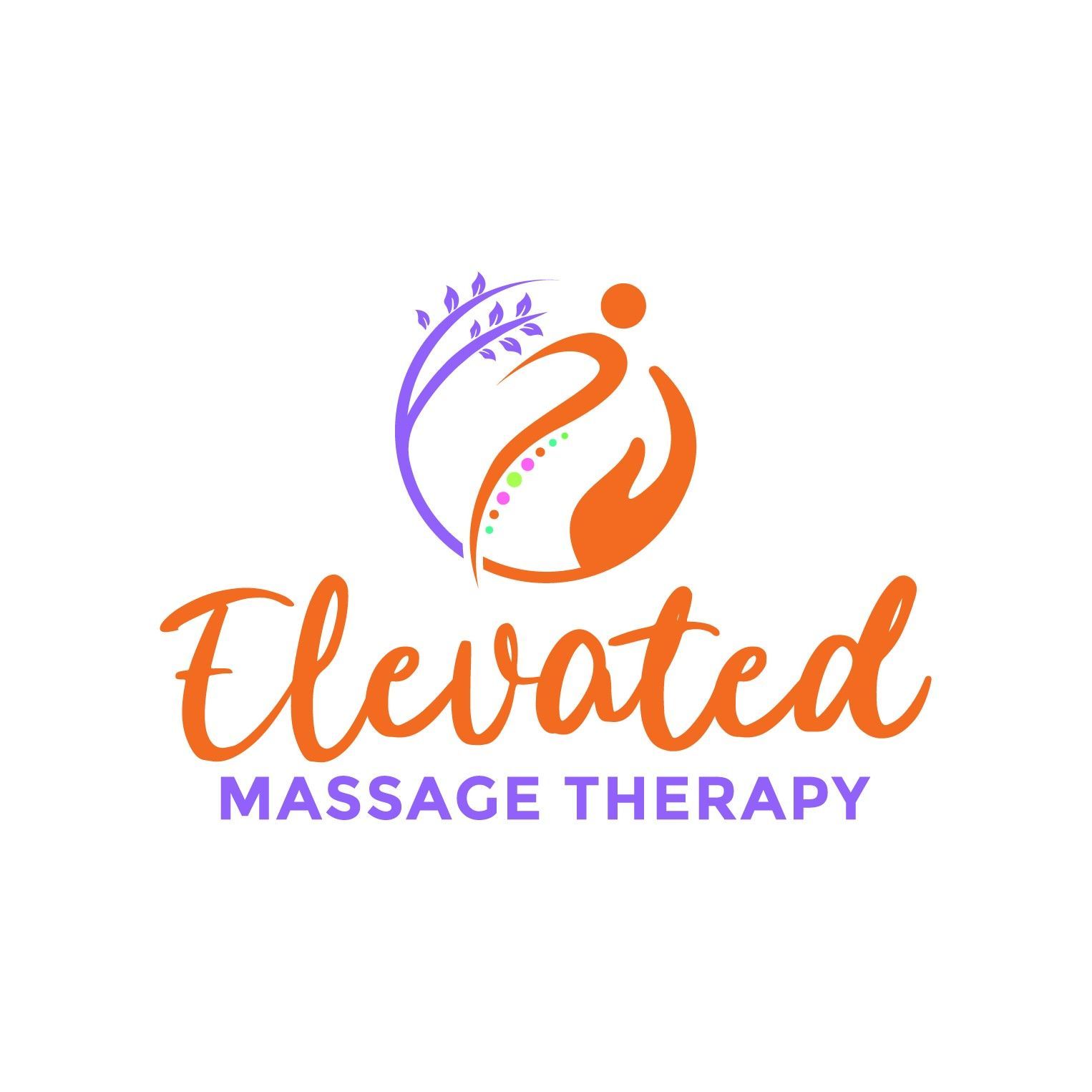 Elevated Massage Therapy, 9183 FM78 Suite 142, Converse, 78109