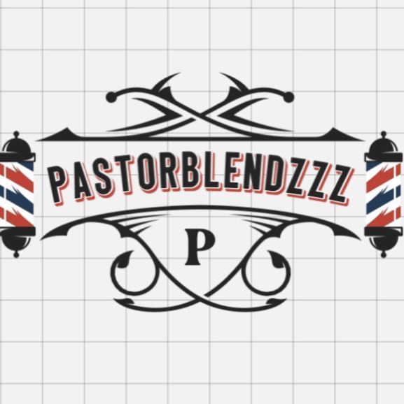 Pastorblendzzz, 17049 Kuykendahl Rd suite a, Houston, TX 77068, Houston, 77088