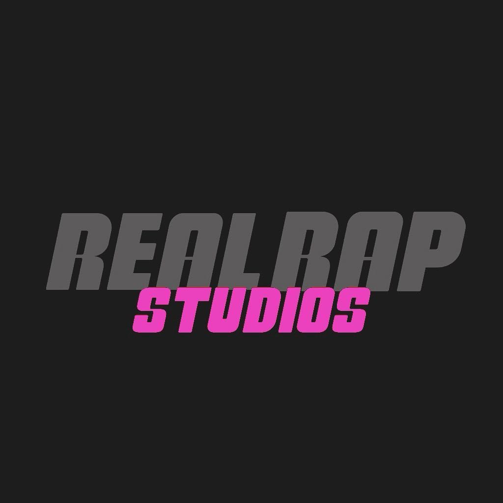 Real Rap Studios, 311 Armstrong St, Halifax, 17032