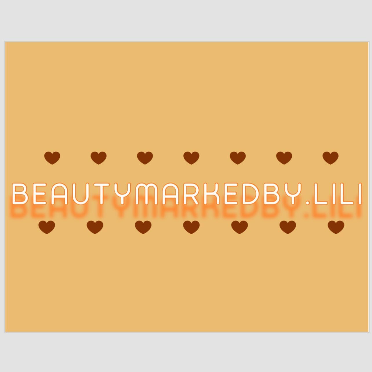 beautymarkedby.lili, Henderson, Las Vegas, 89183