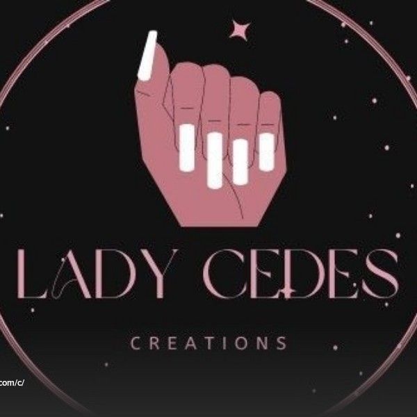 Lady Cedes, 9610 Stoney Glen Dr, Mint Hill, 28227