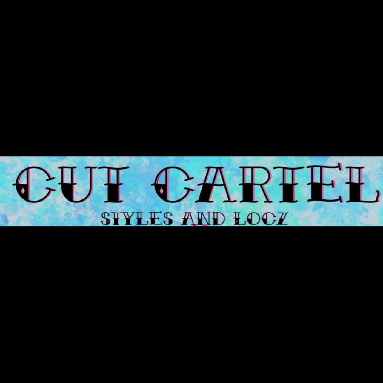 Cut Cartel Styles and Locz, 6617 McCart Ave, Fort Worth, 76133