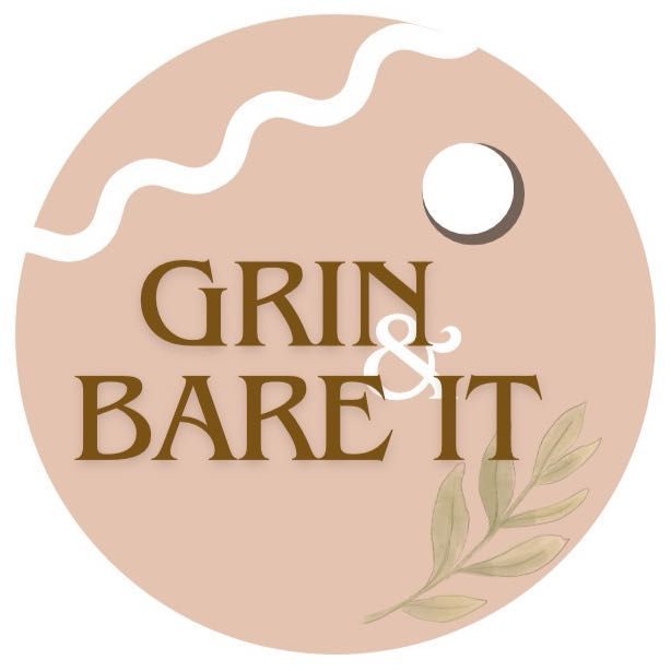 Grin and Bare It Beauty Spa, Marvelous Pl, Cypress, 77433