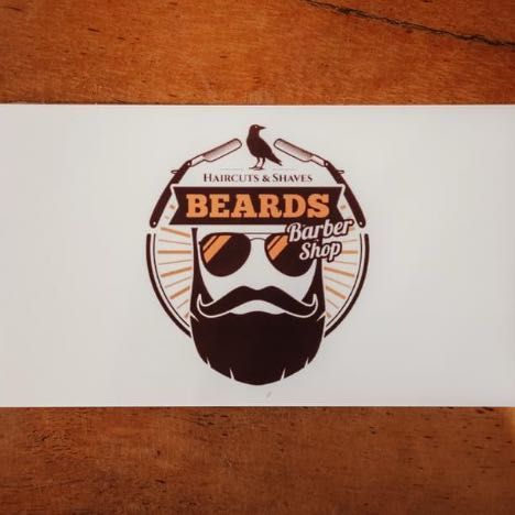 Beards Barbershop, 233 3rd St, New Columbia, 17856