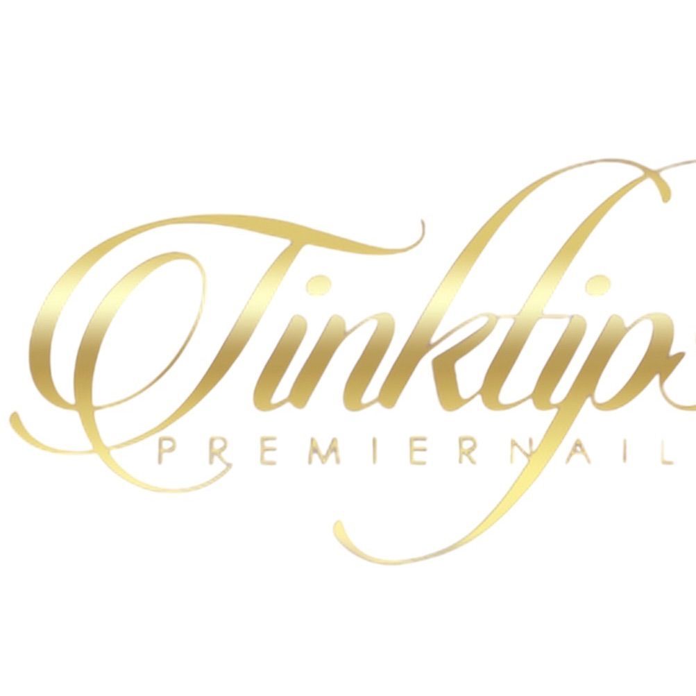 Tinktips Premier Nails, 1820 Water Pl SE, 180, Atlanta, 30339