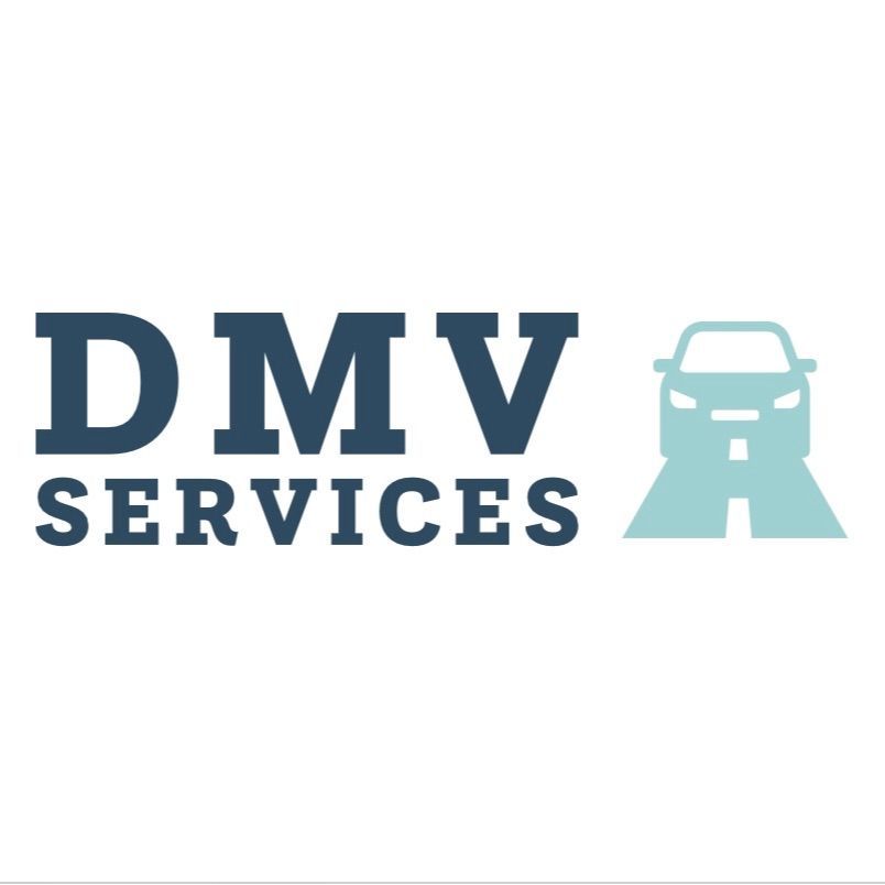 DMV SERVICES LLC, 390 E Mosholu Pkwy S, 4F, Bronx, 10458