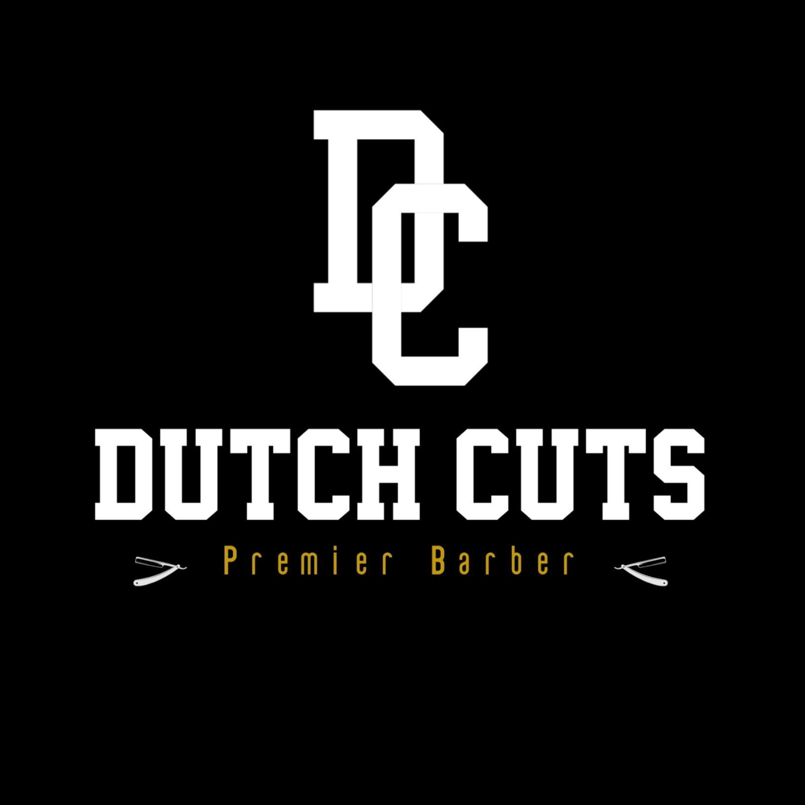 Rod Fayde @ Dutch Cuts, 7370 Hodgson Memorial Dr, Suite C-1, Savannah, 31406