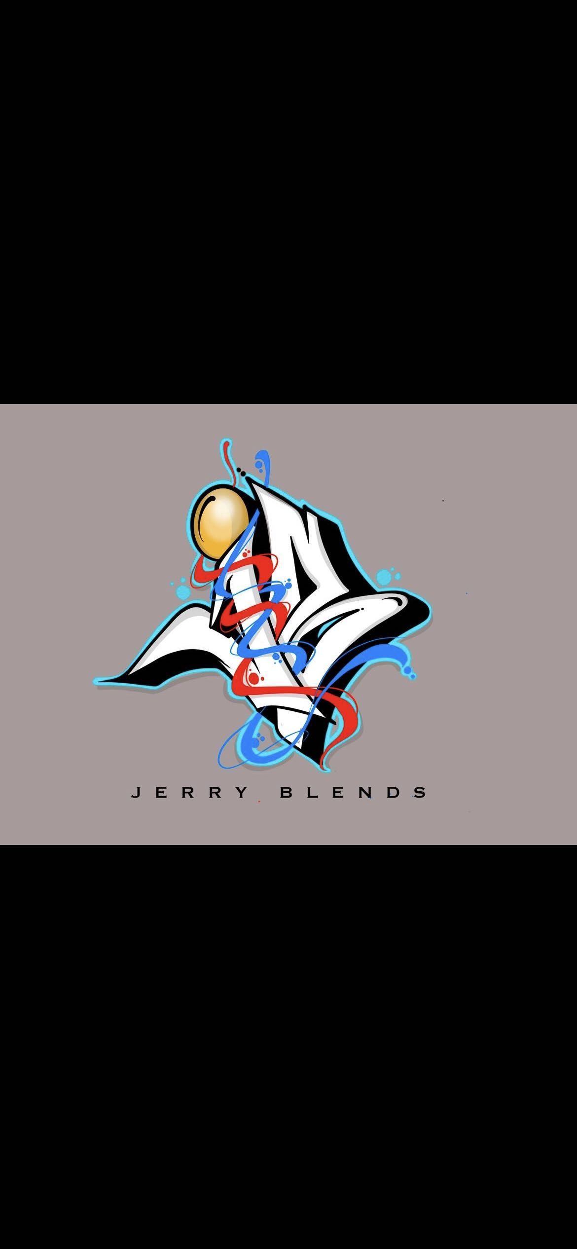 Blends barber studio, 2134 N Main St, Las Cruces, 88001